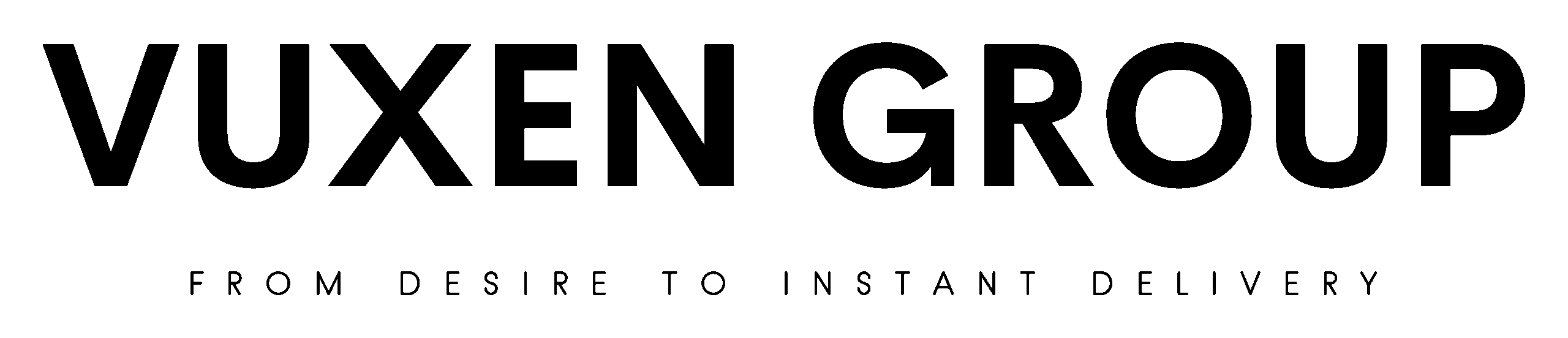 Vuxen Group